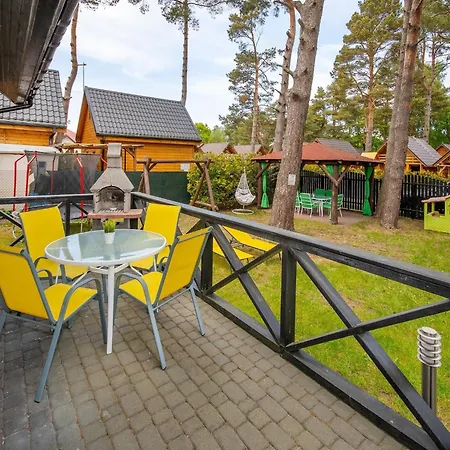 Appartamento Lovingly Furnished 2 With Terrace, *