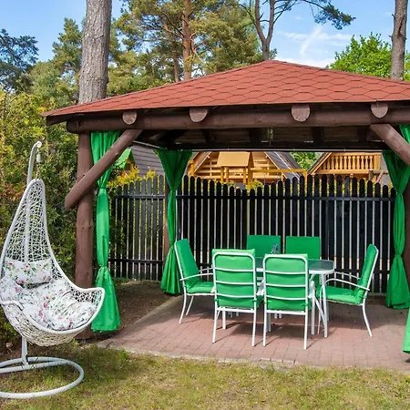 Lovingly Furnished 2 With Terrace,