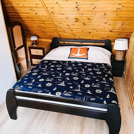 Appartamento Lovingly Furnished 2 With Terrace, *